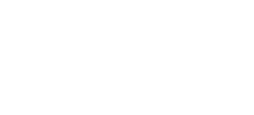 Hundr Haven